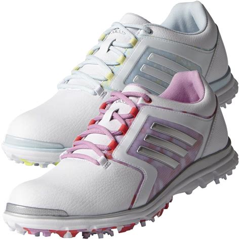 adidas Women's Golf Go